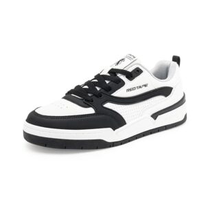 Red Tape Casual Sneaker Shoes for Men